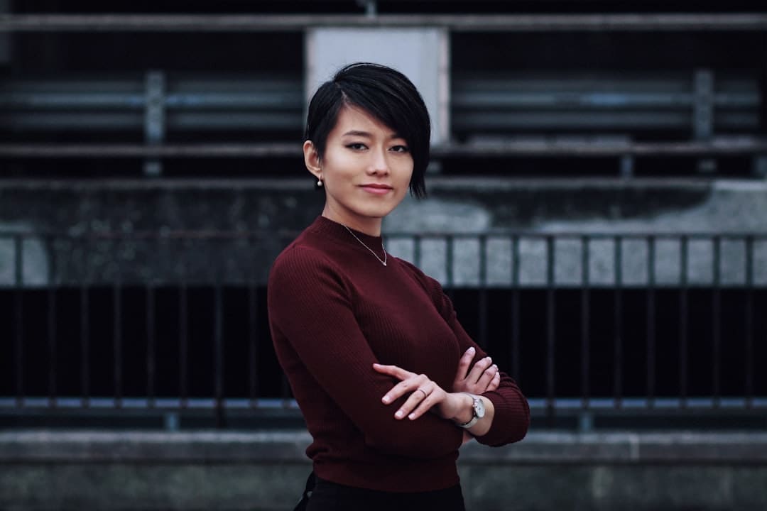 “印度首部AI电影”计划明年上映